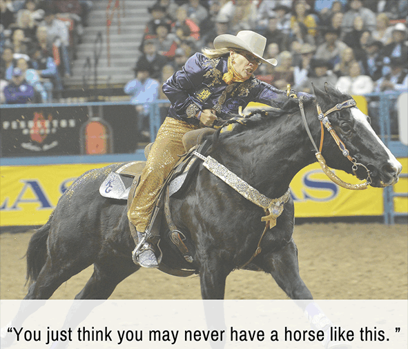 May2018 quote