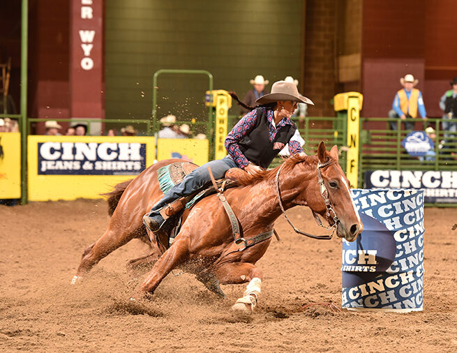 CNFR 061118 TaylorRivera DanHubbell