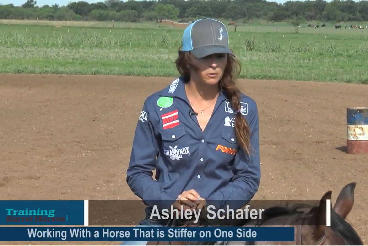 Ashley-Schafer-Stiff-to-one-side