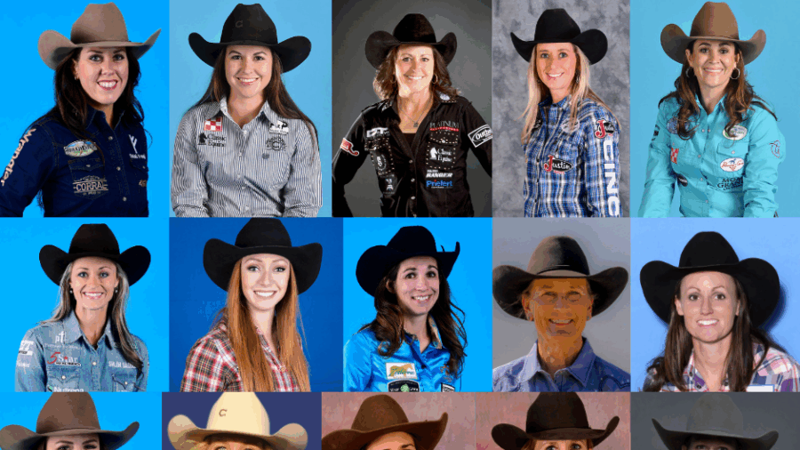 2019 top 15