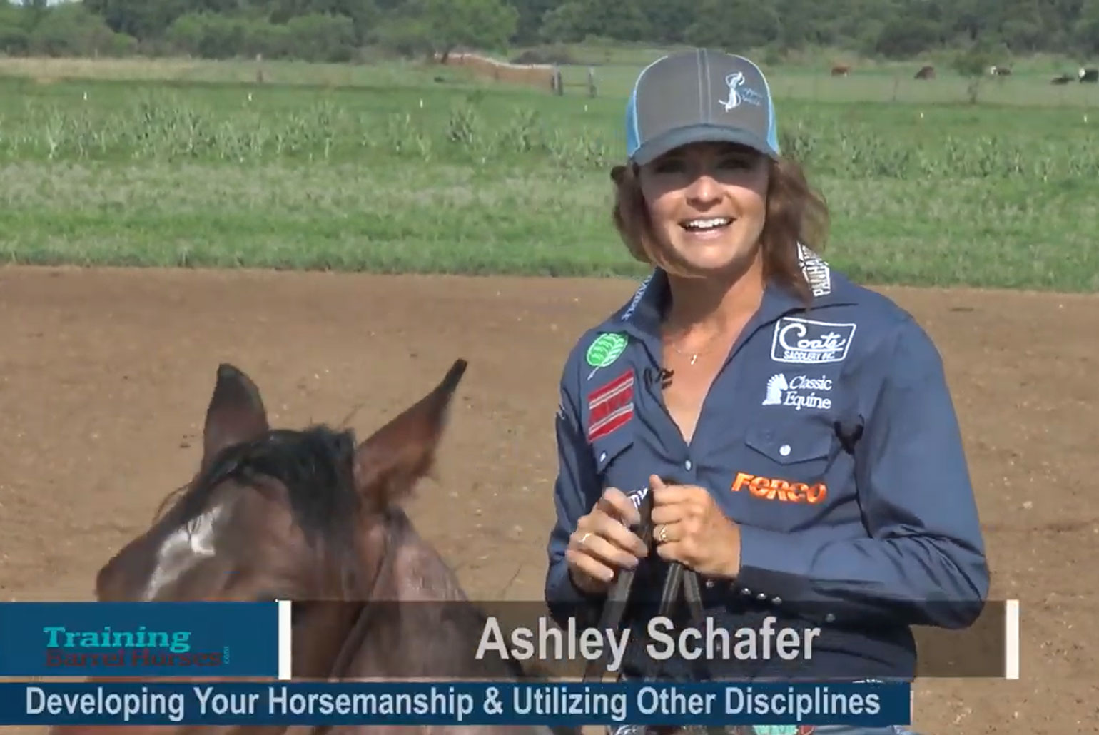 Ashley-Schafer-Other-Disciplines