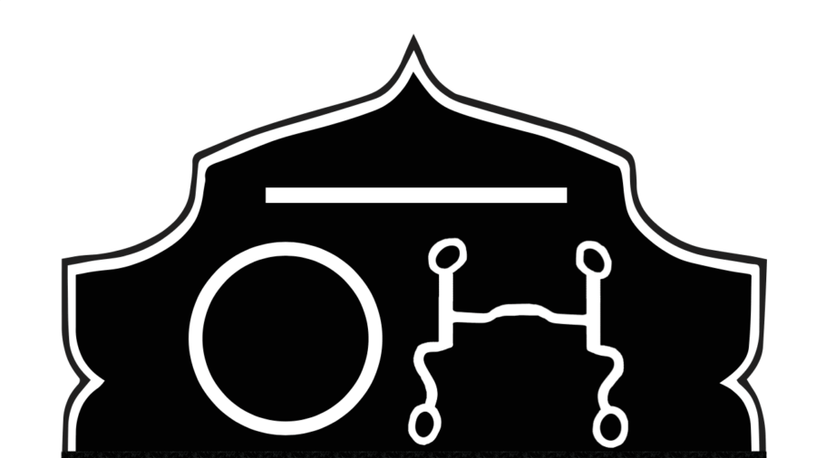 Bar-O-aBit logo