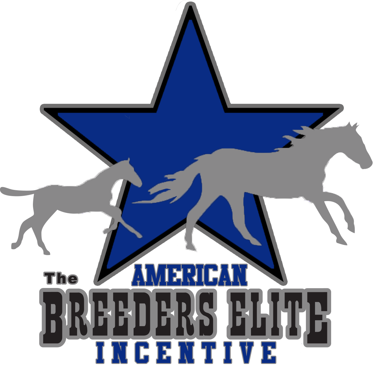 The American Breeders Elite Incentive logo