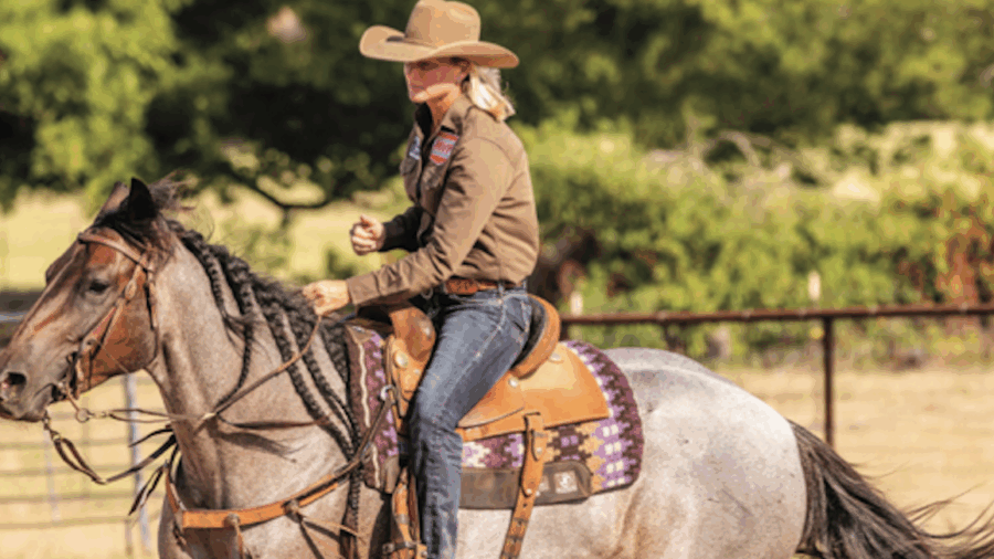 Practice makes perfect, but it’s important to practice the correct way if you want to grow your skills and improve your times.