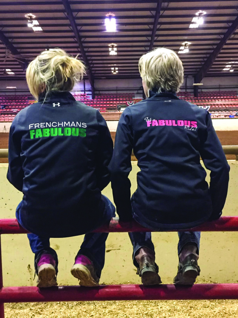 Looking for strategies for marketing your stallion? These experts share tips for all budgets to help you reach mare owners.