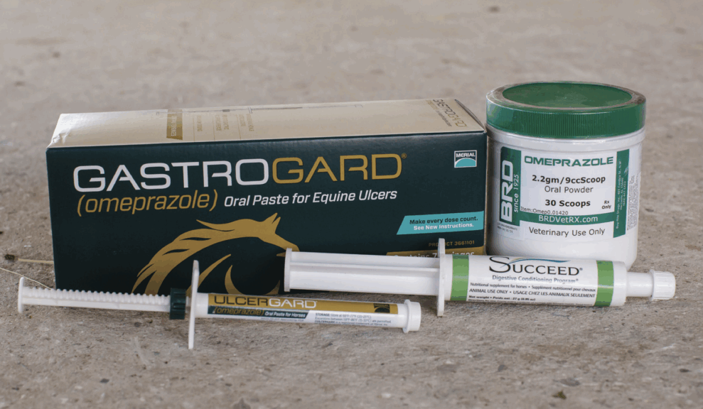 Gastroguard