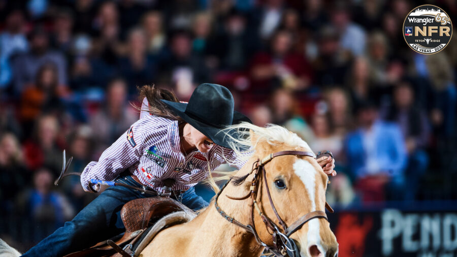 Hailey Kinsel