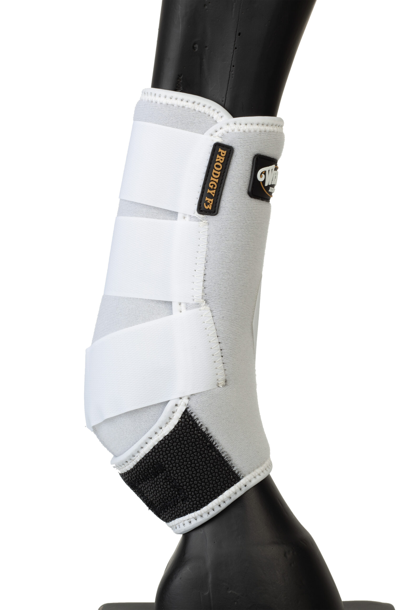 Prodigy F3 Athletic Horse Boots