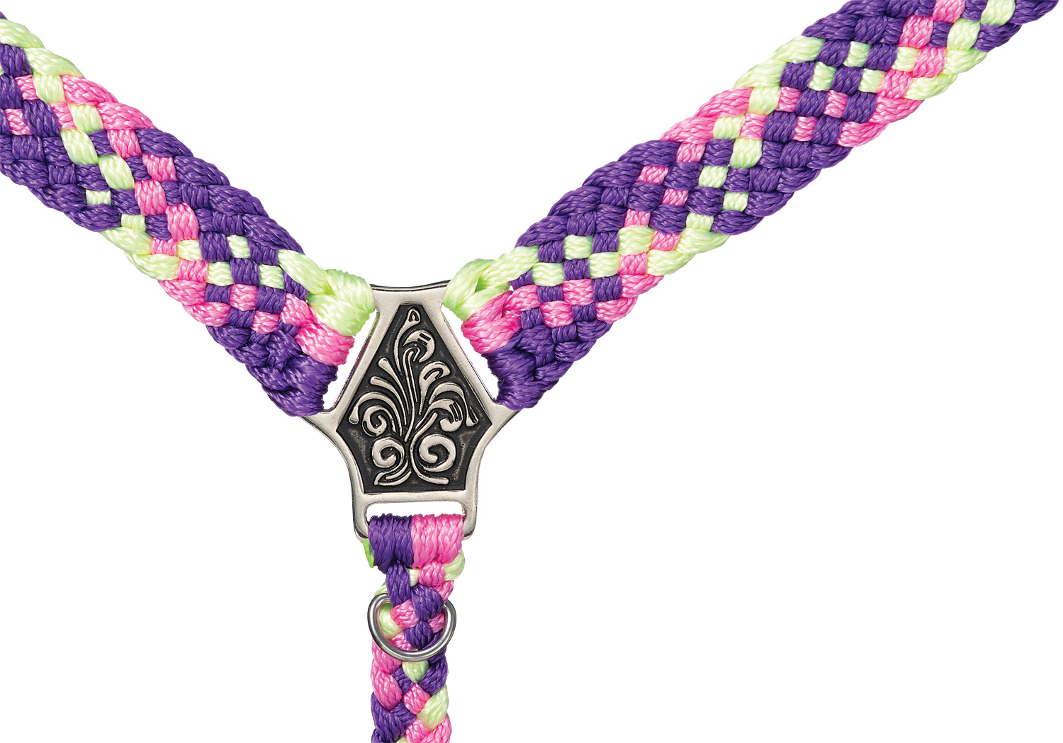 Tough1 Mule Tape Tack Collection