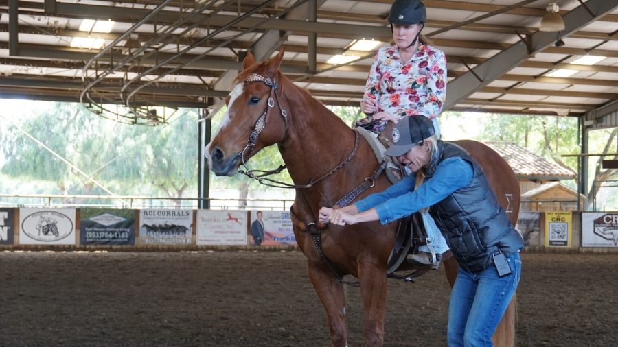 Kristin Weaver Brown clinic