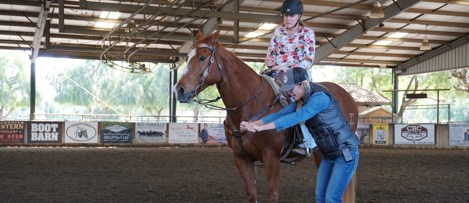 Kristin Weaver Brown clinic