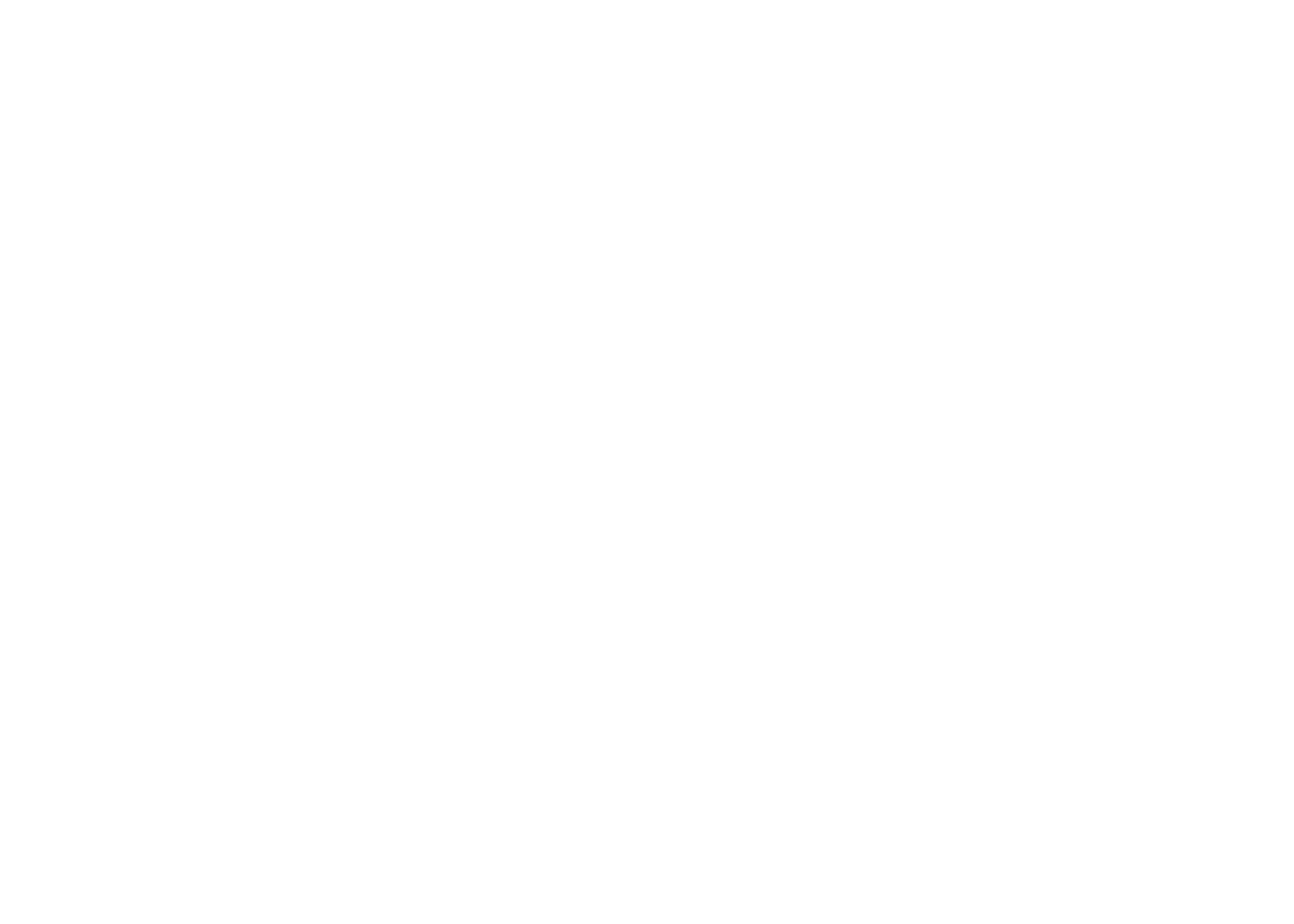 2026 media kit
